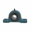 Ami Bearings SINGLE ROW BALL BEARING - 1-7/16 IN. HEAVY SET SCREW EXPANSION PILLOW BLOCK UCPEU307-23